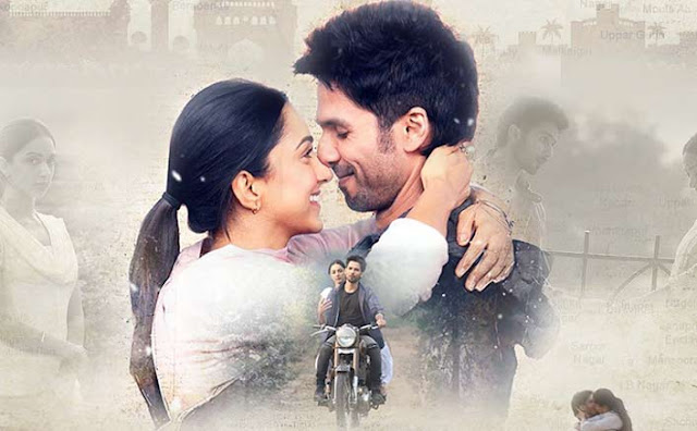 Download Kabir Singh Movie Full HD 1080p,Android,getjar,mobile,application,download,free