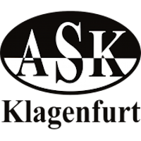 ASK KLAGENFURT