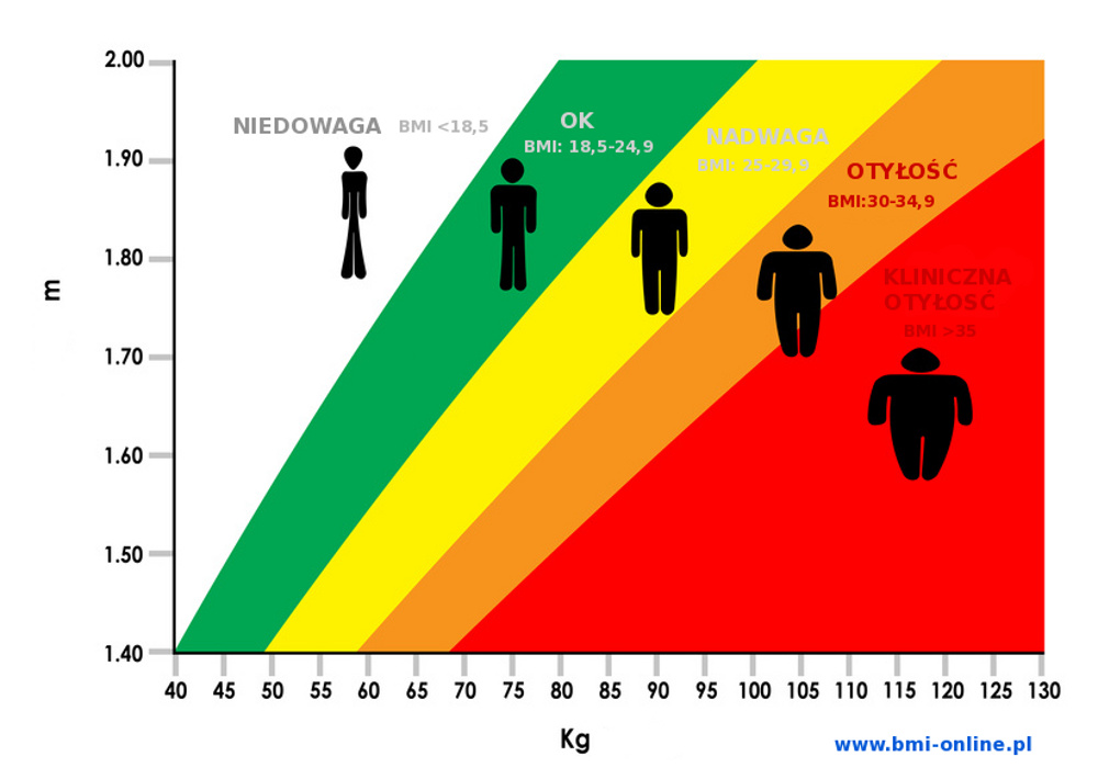 BMI Co I Jak P A P A Positive Addiction Perfect Apperance bmi-co-i-jak-p-a-p-a-positive-addiction-perfect-apperance