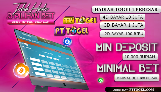 PREDIKSI SINGAPORE, 7 Mei 2021 PREDIKSI TAIWAN HARI INI PREDIKSI SINGAPORE, 7 Mei 2021 PREDIKSI TAIWAN HARI INI