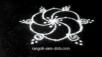 pumpkin-like-kolam-252ai.jpg