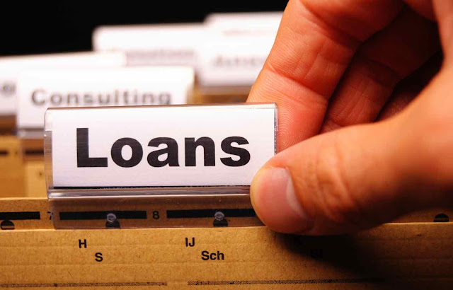 amscot loans loans