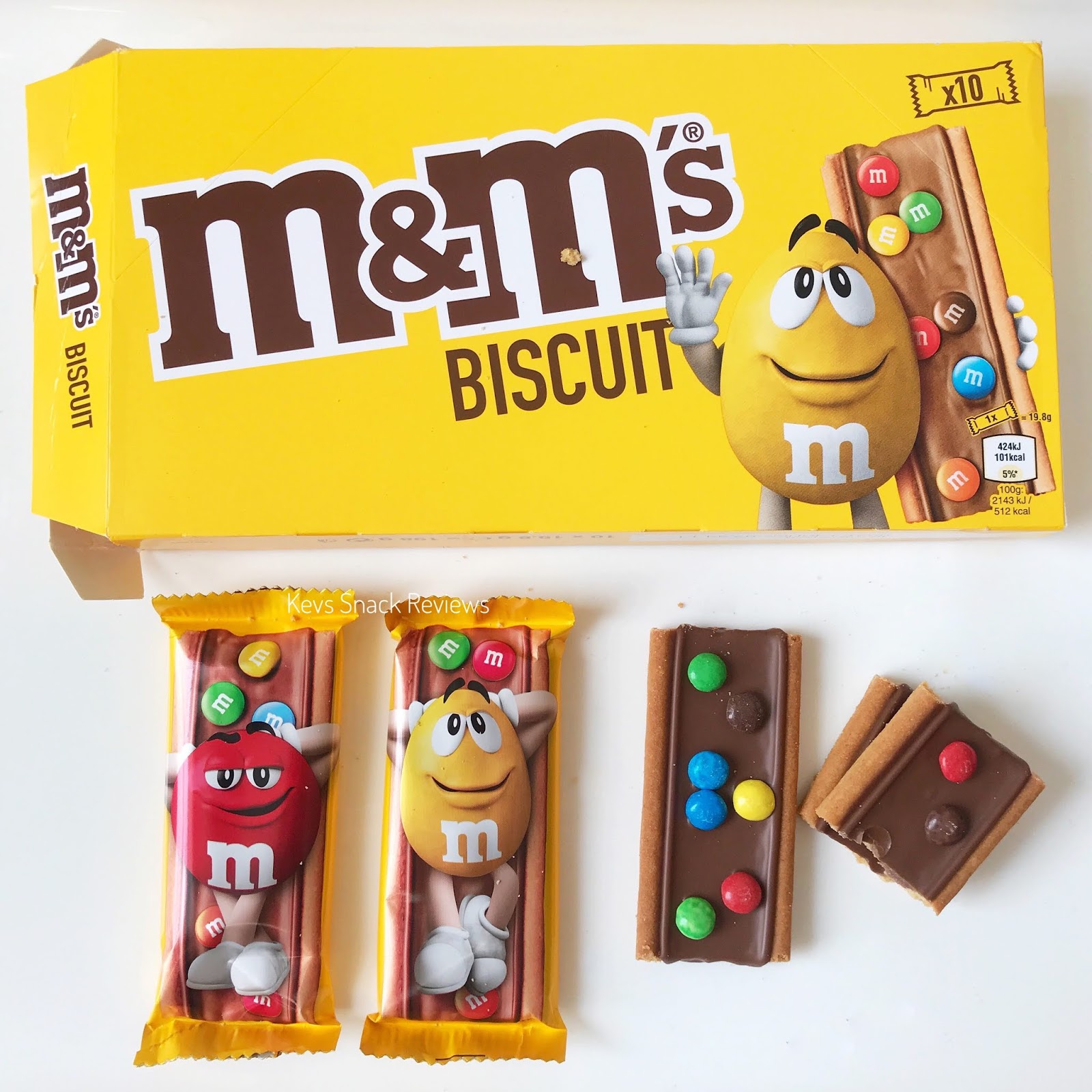 M&M'S Christmas Milk Chocolate Holiday Candy, 18 oz - Fry's Food Stores