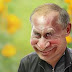 Ένταλμα σύλληψης του Πούτιν από την βρετανική μυστική υπηρεσία MI6