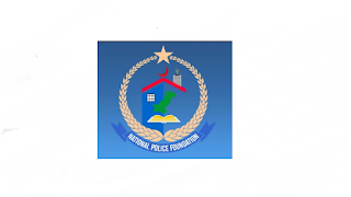 npfhqss@gmail.com - National Police Foundation Islamabad Jobs 2021 in Pakistan npfhqss@gmail.com - National Police Foundation Islamabad Jobs 2021 in Pakistan