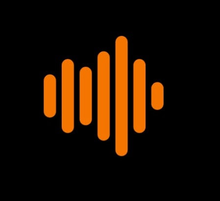 yt music cracked yt music cracked