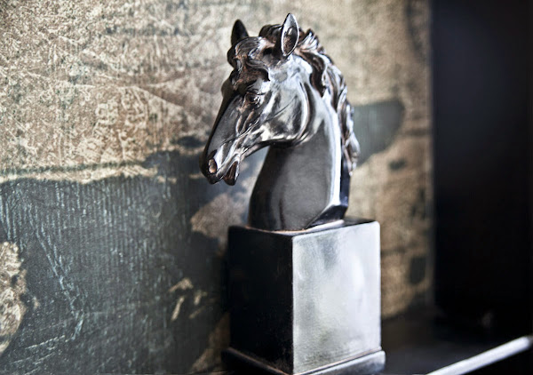 7_Westwing_Mood_Pferdekopf