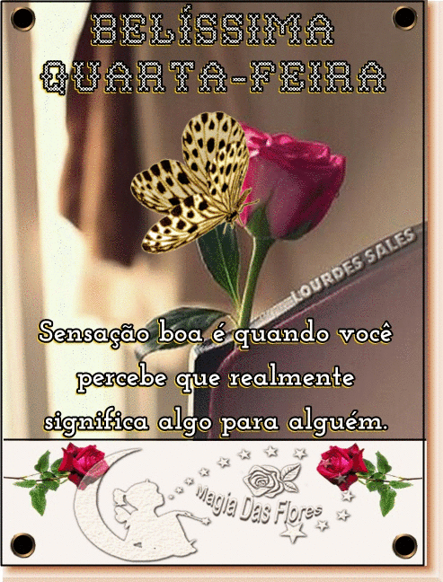 oie_overlay%2B%25285%2529.gif