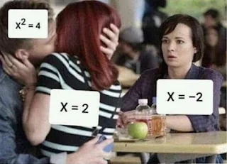 https://www.oblogdomestre.com.br/2020/07/DominioDeFuncoes.MemeDoCiume.Matematica.html