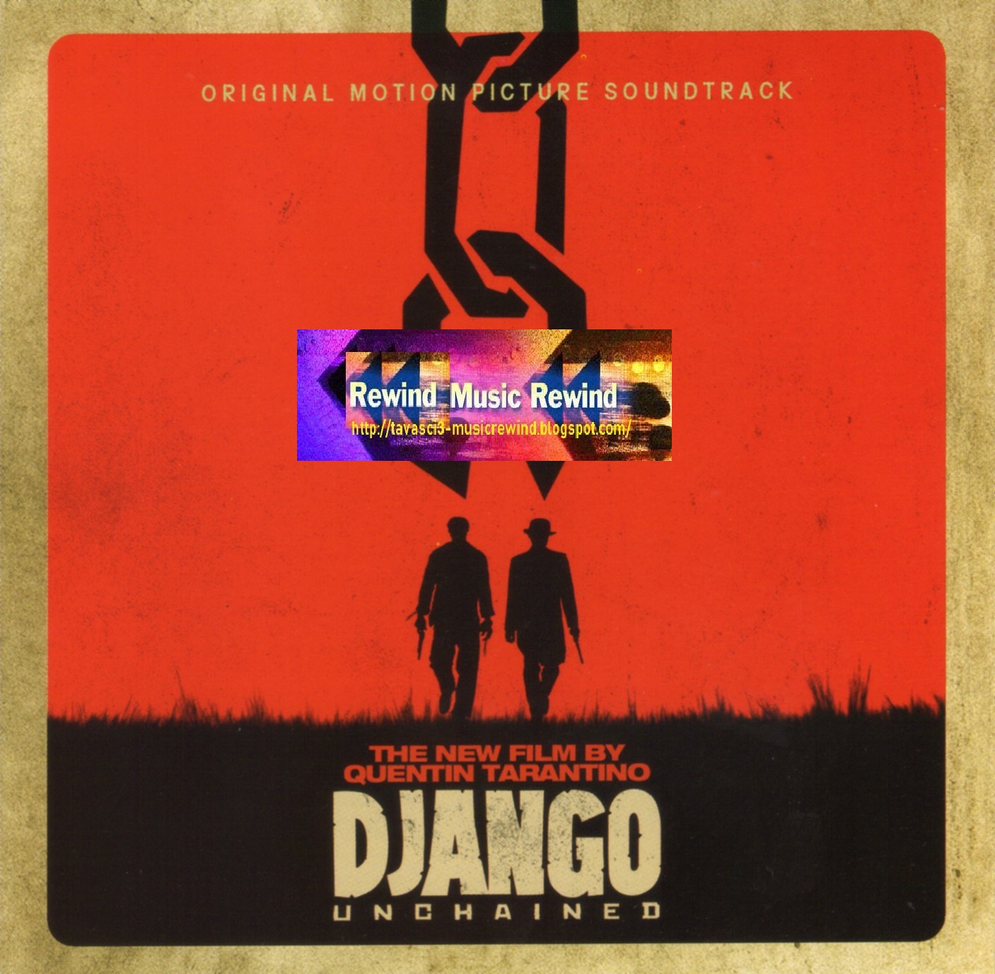 Джанго освобожденный саундтрек. OST "Django Unchained". Джанго освобожденный OST. Django Django группа. Django Luis Bacalov, Rocky Roberts.