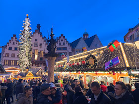Weihnachtsmarkt Alzenau Alzenauer Weihnachtsmarkt 2020 03 18