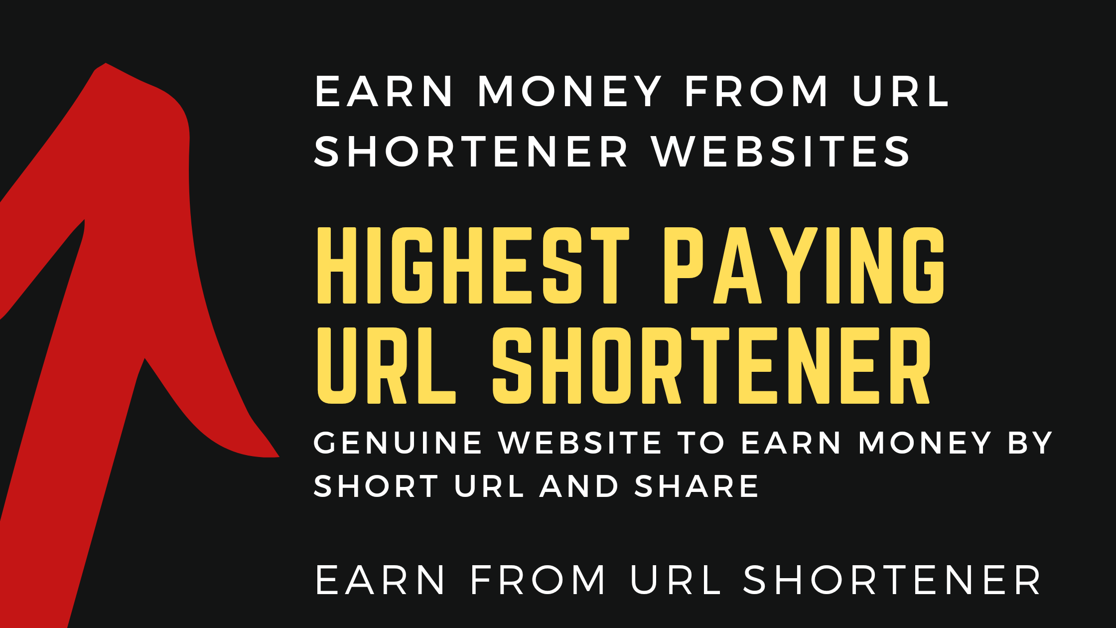 Real Websites To Earn Money Online Real Websites To Earn Money Online