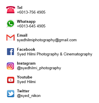 Contact Us