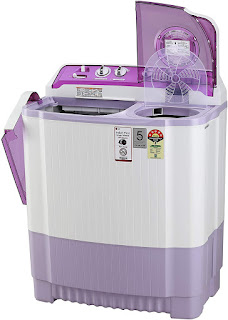 #10 Best Washing Machines In India 2020 | Top Brands, Big Sale #10 Best Washing Machines In India 2020 | Top Brands, Big Sale