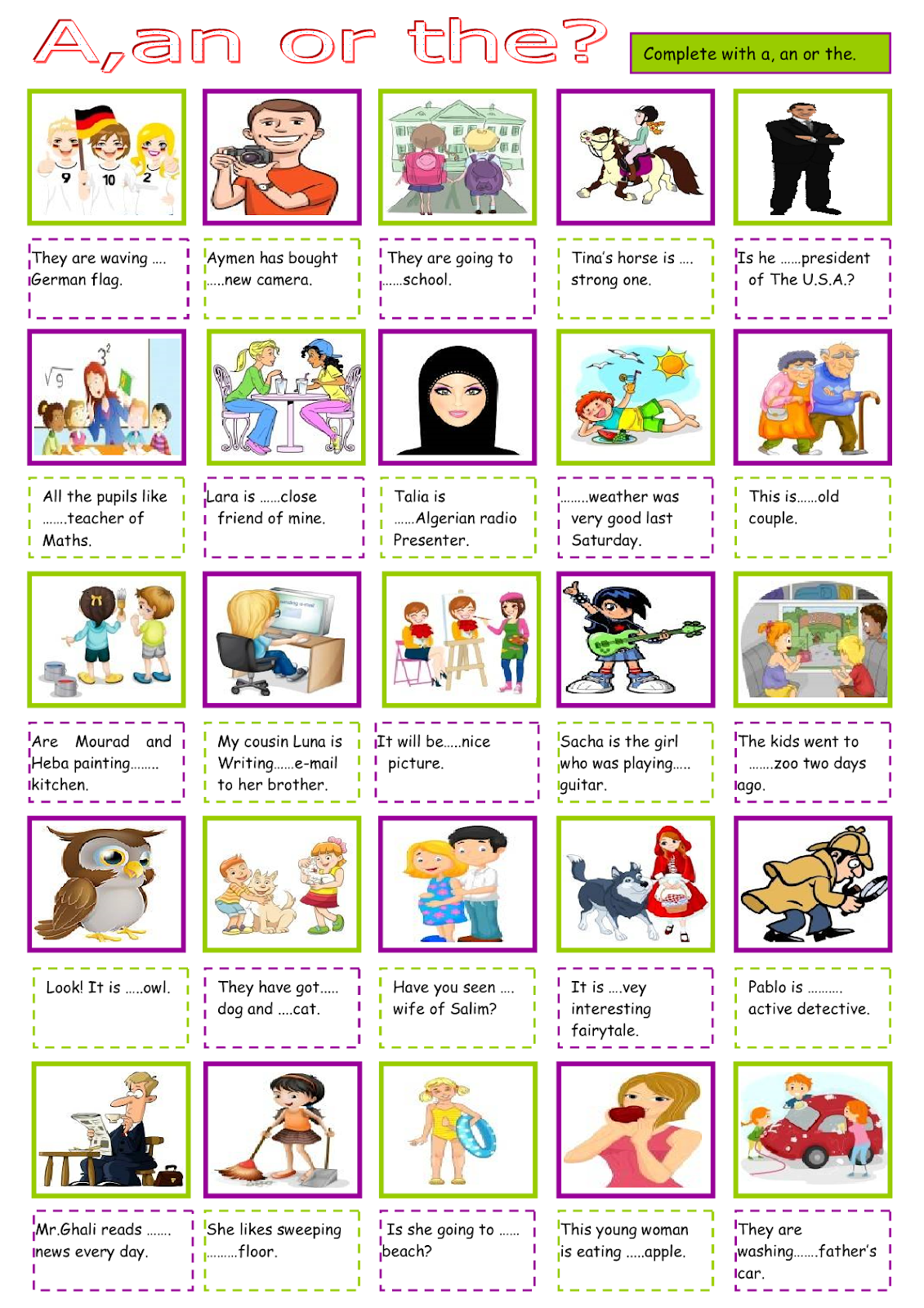 артикли в английском языке worksheets. артикли в английском языке worksheets. Articles worksheets. Article activities. артикли в английском языке worksheets.