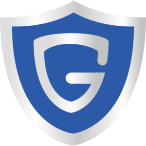 Glarysoft Malware Hunter PRO 1.102.0.691 + Clé Glarysoft Malware Hunter PRO 1.102.0.691 + Clé2020