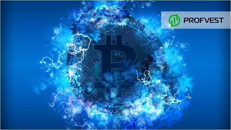 Новости рынка криптовалют за 23.09.20 – 29.09.20 Новости рынка криптовалют