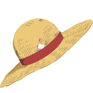 Luffy Gear Png Straw Hat Luffy Gear Png Gear Second O - vrogue.co