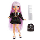 Rainbow High Avery Styles Rainbow Junior High Series 3 Doll