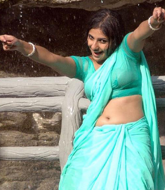 telugu hot stories telugu hot stories