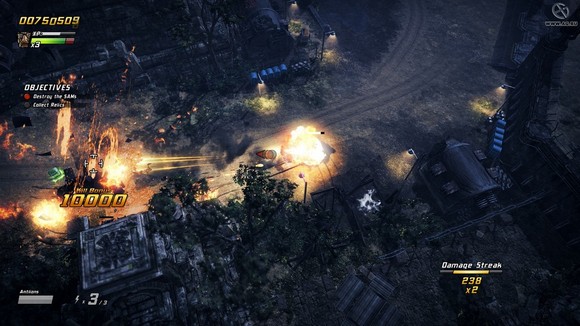 renegade-ops-collection-pc-game-screenshot-review4-ovagames.onl