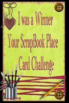 Your Scrapbook Place