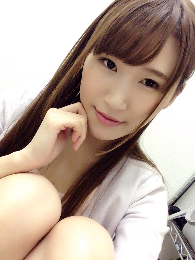 AVDBS 블로그: 미하라 호노카 (Honoka Mihara/三原ほのか)