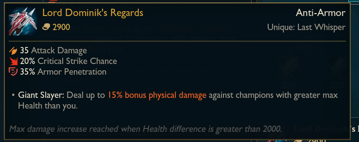 Surrender At 20 1 26 Pbe Update Tentative Balance Changes indistinct chatter >> we are going to get everybody seated again. 26 pbe update tentative balance changes