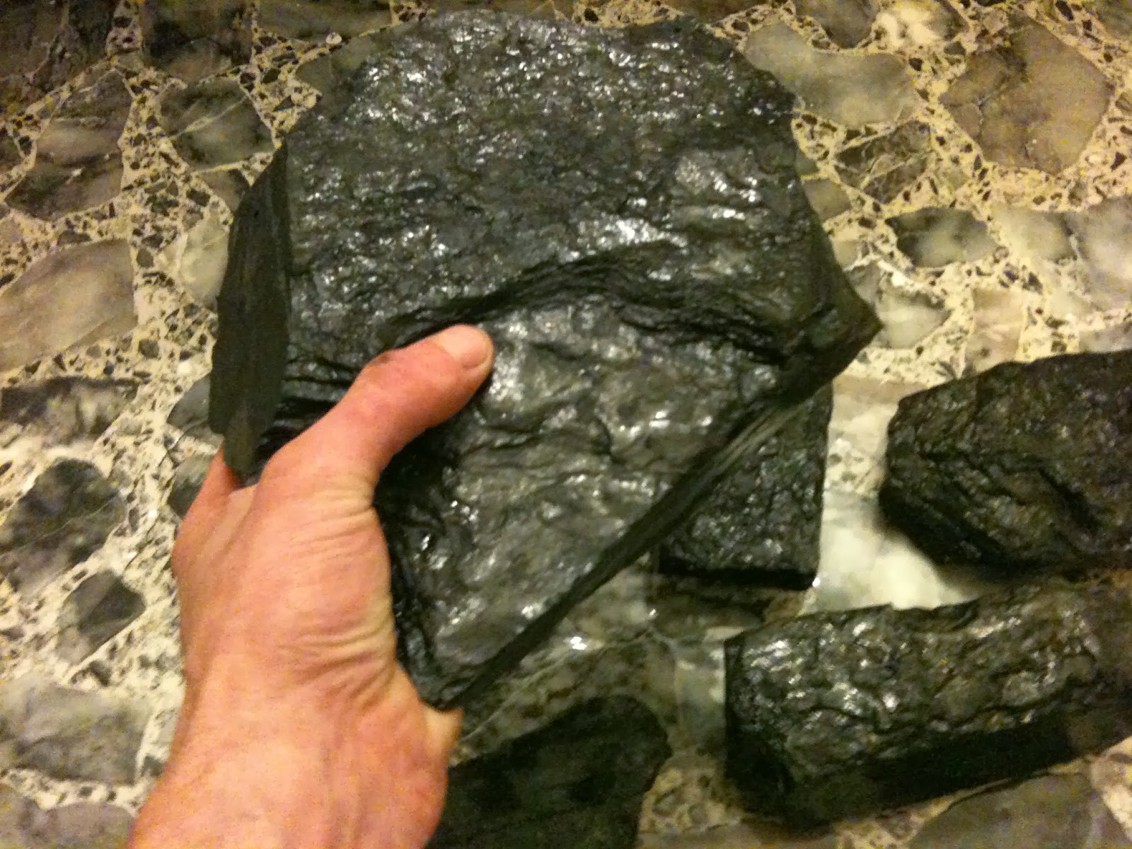 large chunks of coal for sale old chunks of coal