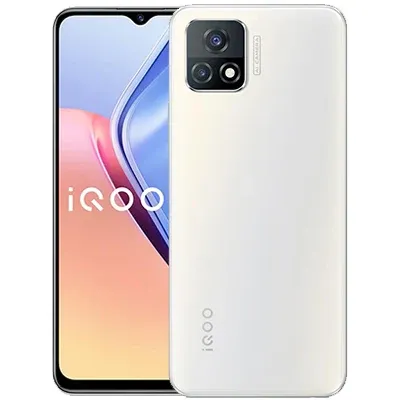 Ø³Ø¹Ø± Ùˆ Ù…ÙˆØ§ØµÙØ§Øª vivo iQOO U3 ÙÙŠ Ù…ØµØ±