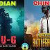 How to download FAUG | Fauji Game | FAUG Game release Date