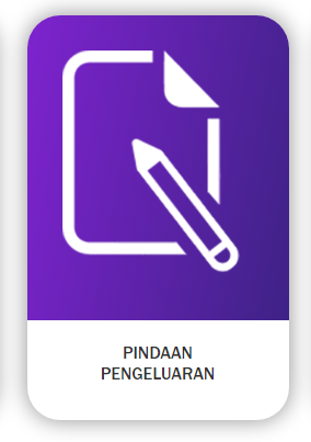 Maksud pindaan i sinar