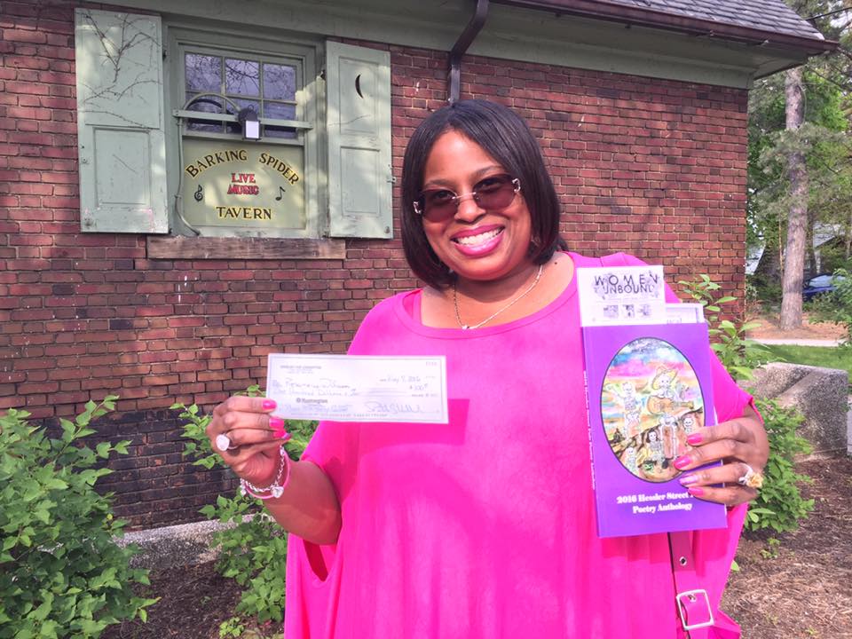 2016 poetry contests 2016 poetry contests