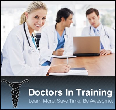 usmle step 1 doctors in training 2015 or 2016 videos usmle step 1 doctors in training 2015 or 2016 videos