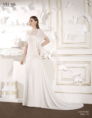 opciones de Vestidos de Novia Sencillos y Elegantes opciones de Vestidos de Novia Sencillos y Elegantes