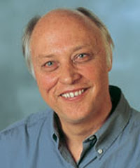 Bob Koehler