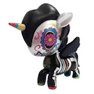 Tokidoki Caramelo Unicorno Metallico, Series 2 Figure