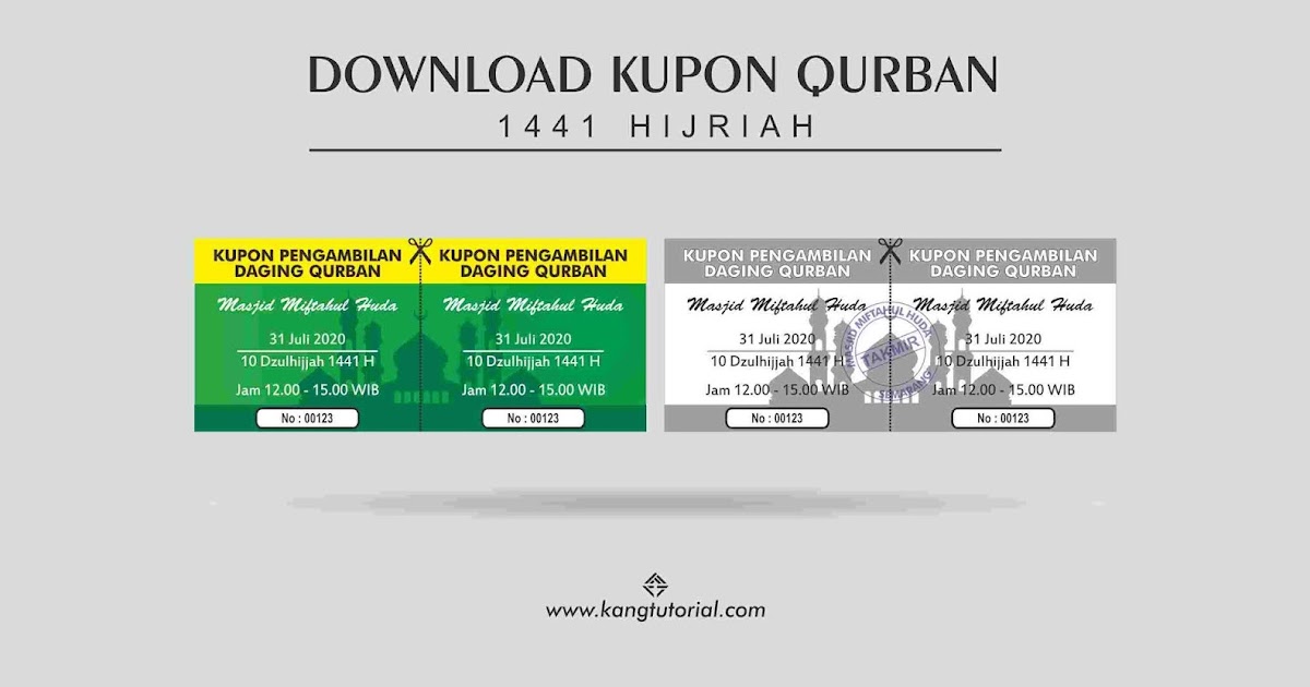 33+ Contoh Desain Kalender 2021