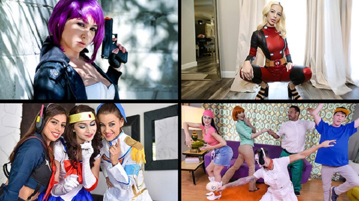 Team_Skeet_Selects_-_Cosplay_Compilation4222020_cover