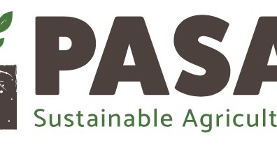 Jkid Event Rockin Hula Baby Shower Luau Haute Khuuture Blog