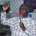 Only God can guarantee you a great future, says Cleric at Showers of Blessing programme