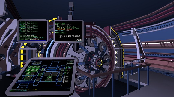 objects-in-space-pc-screenshot-ovagames.onl-1