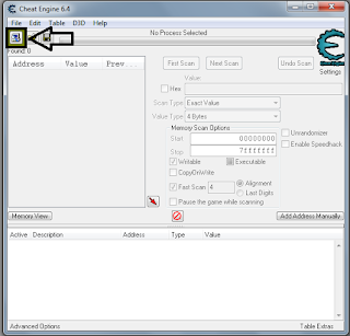 stronghold crusader 2 money cheat engine stronghold crusader 2 money cheat engine