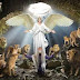 Bible Story: The lesson from the story of Daniel in the lion's den
