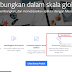 Cara Menghasilkan Uang Dari Iklan Facebook Di Blog Cara Menghasilkan Uang Dari Iklan Facebook Di Blog