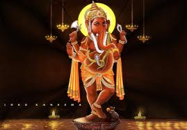 Vigneswara Swamy Photo Gallery | Welcome to Maa Punyakshetralu