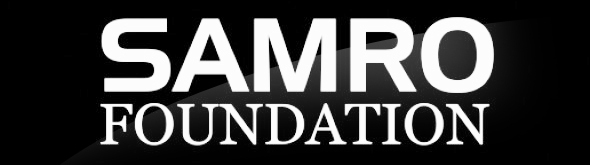 Hustle On Your Grind: SAMRO music bursary applications now open