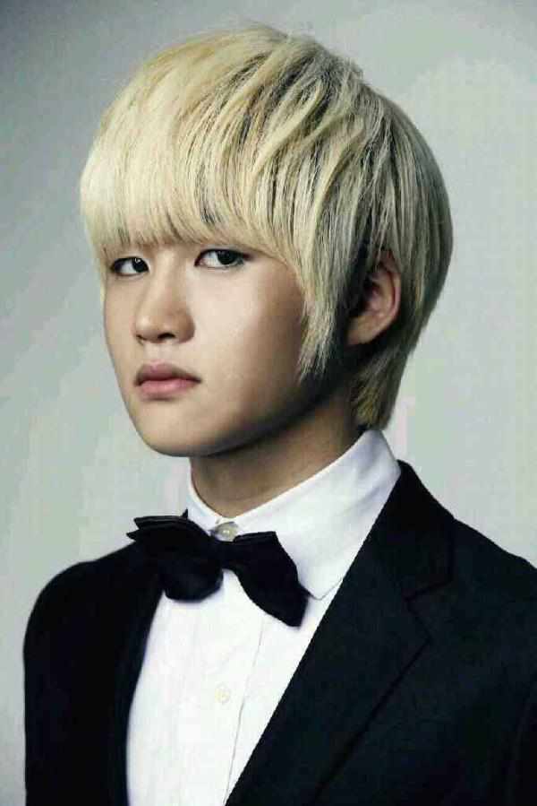 e 7 e 7 profile e 7 e 7 profile