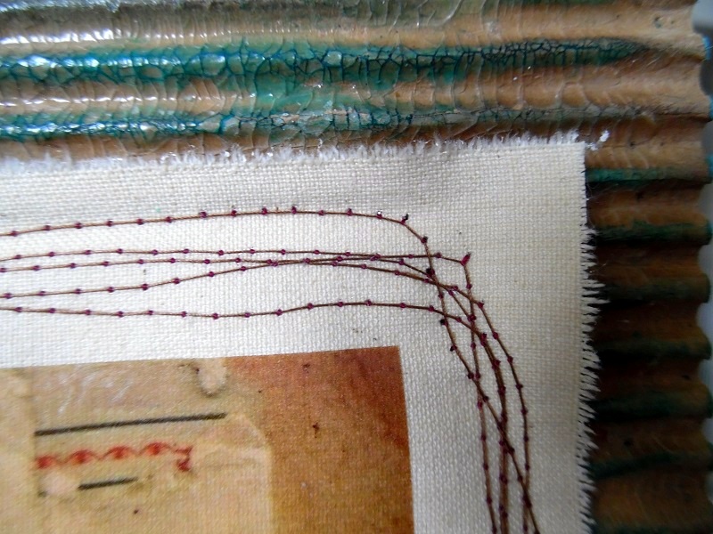 Bastelmania T stands for New Challenges