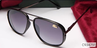 Men's Oval Sunglasses Men's Oval Sunglasses